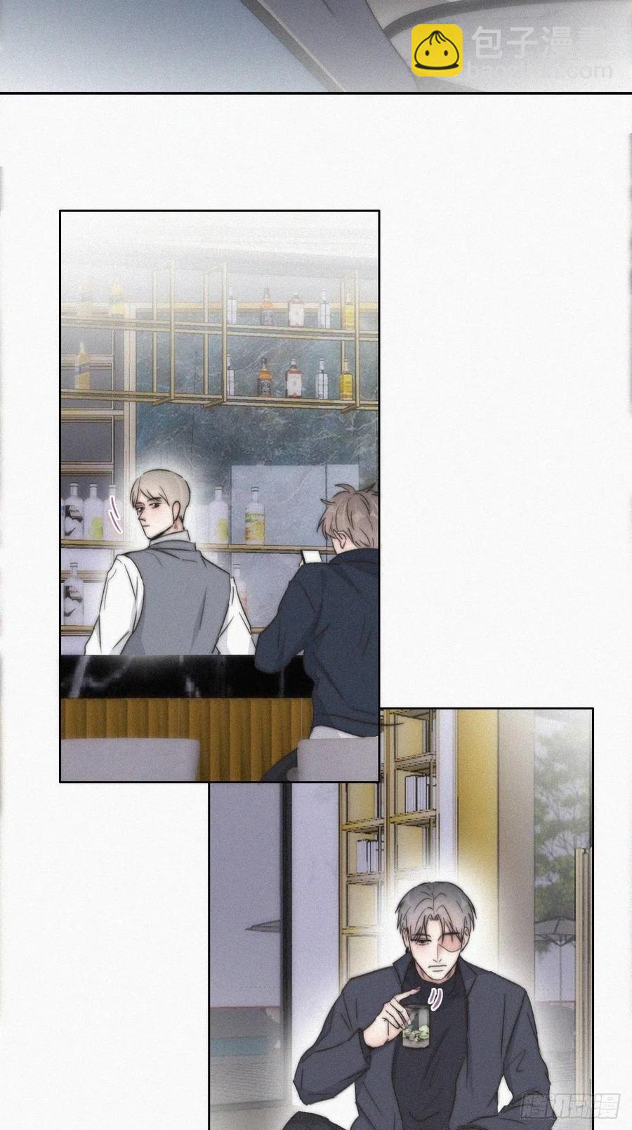 第81话 设计整绿箭53