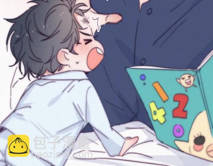 第152话 枪响了110