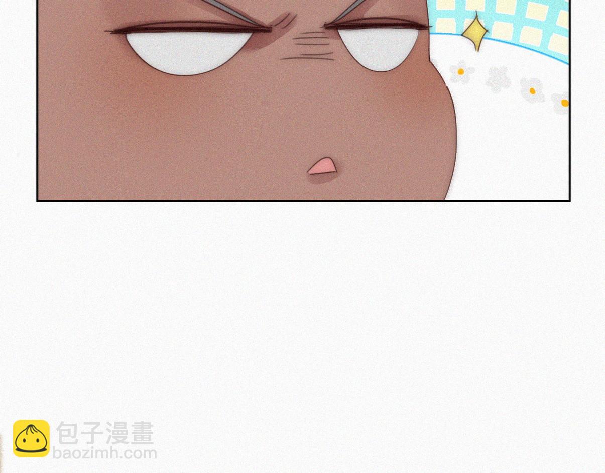 窝窝小剧场：伟大的爸爸难做33