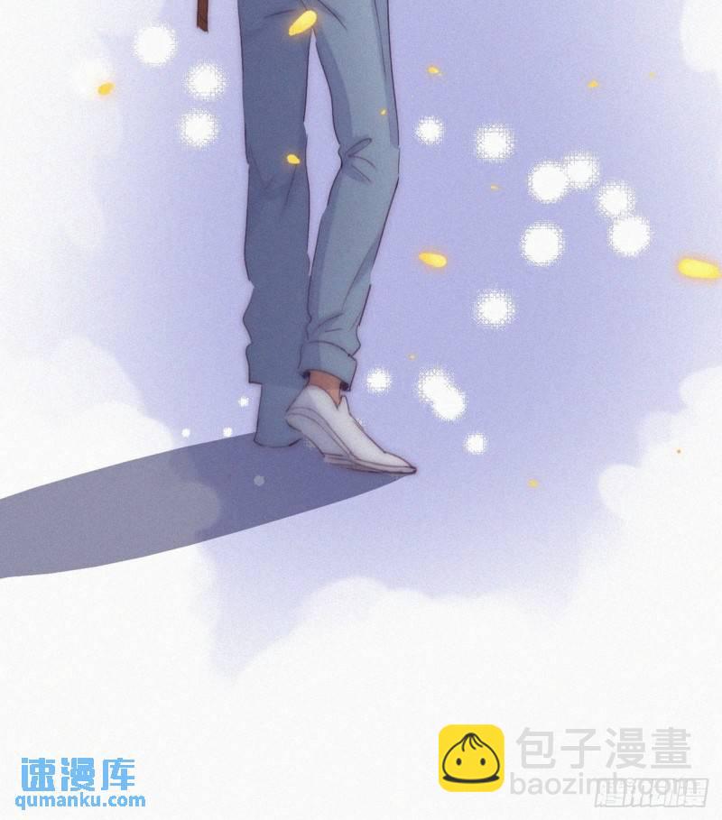 第一季完结篇 一吻定情56