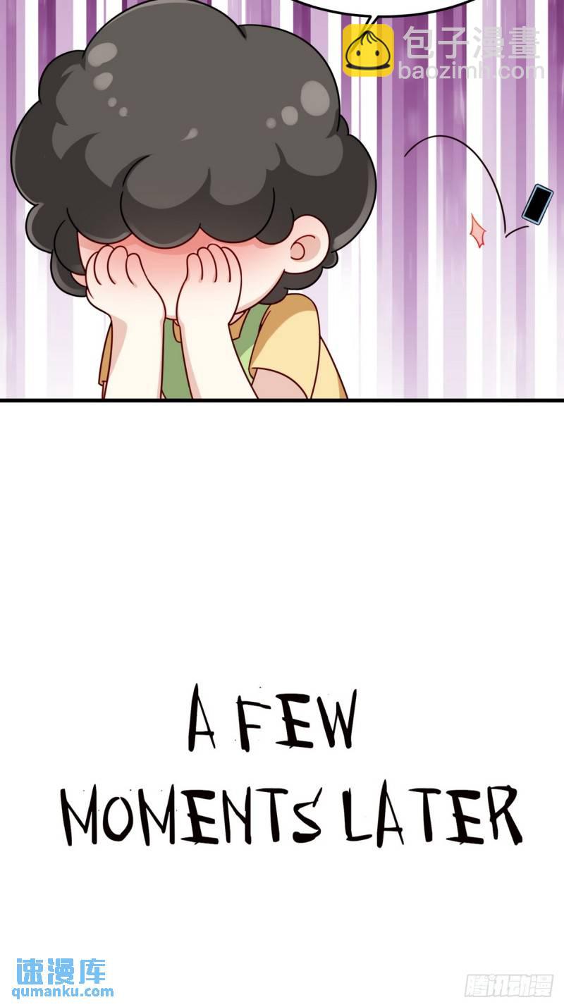 第二季 第33话 你真棒60