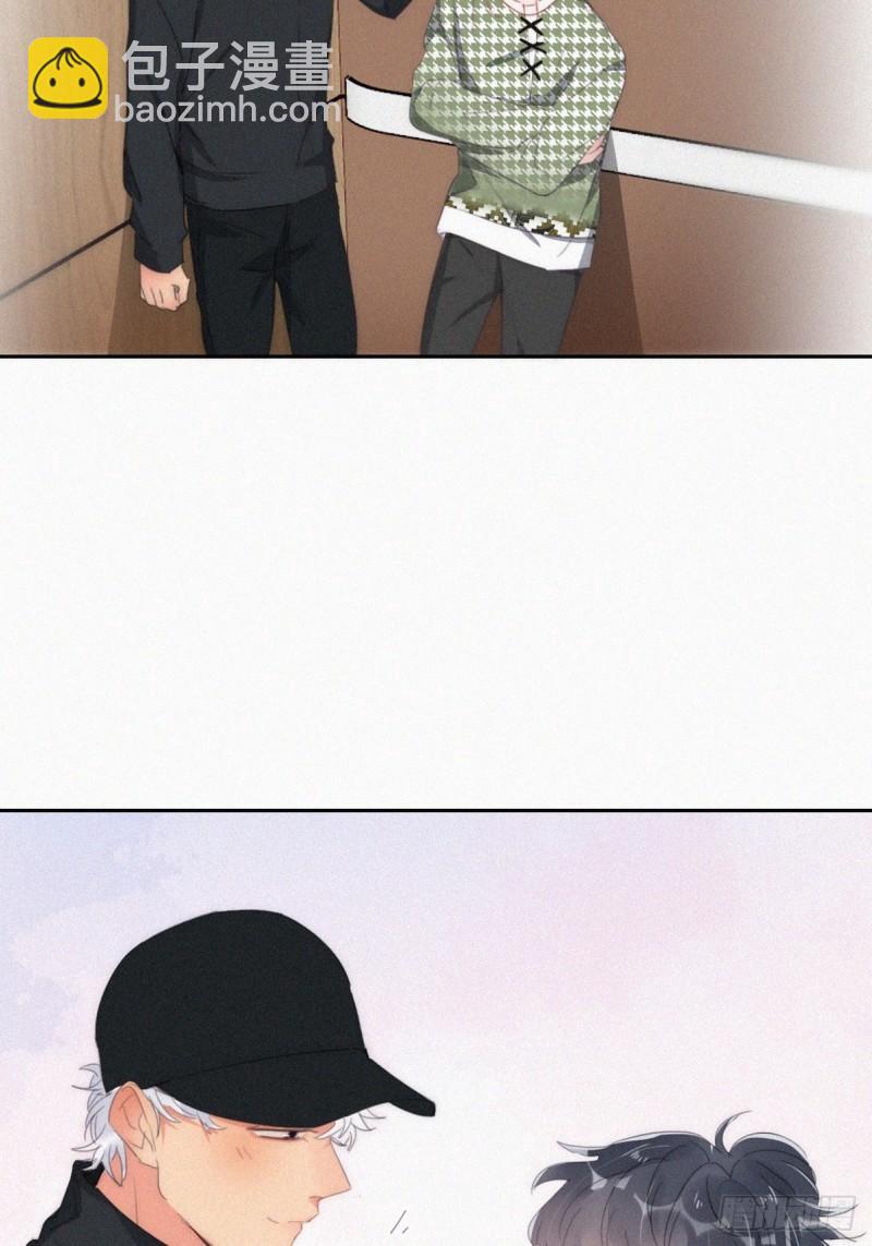 第二季 第36话 冲动二人15