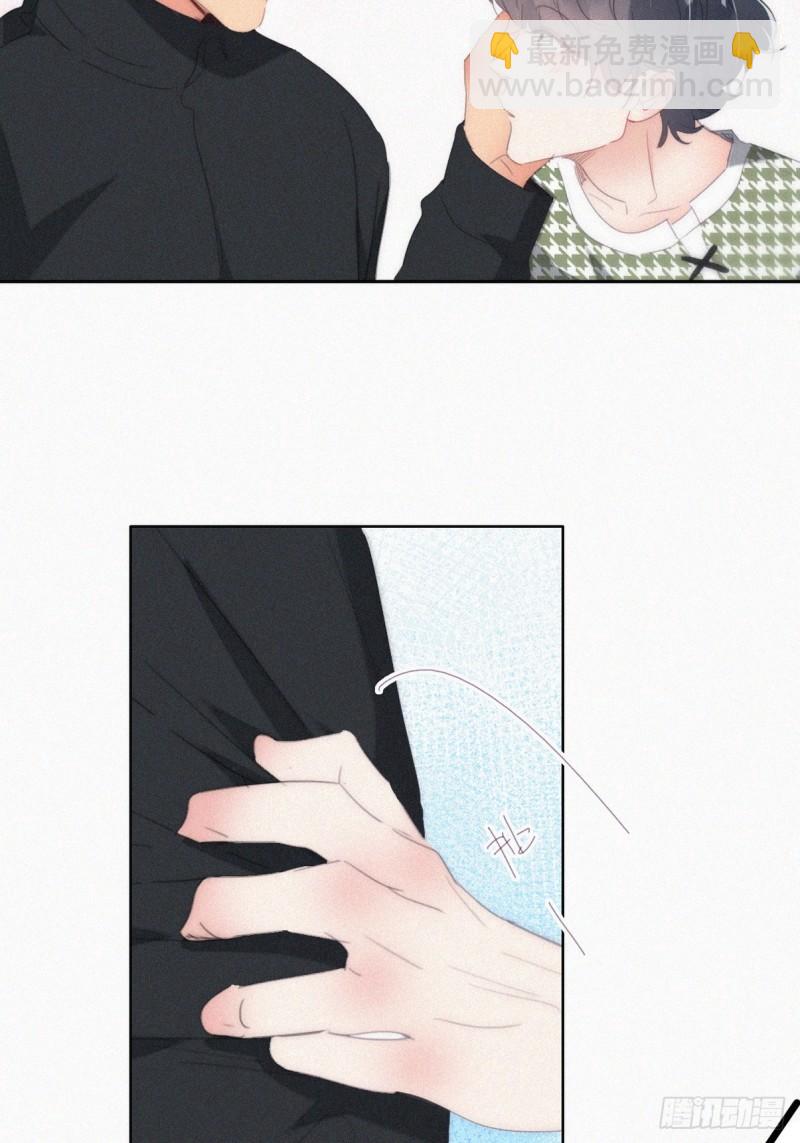 第二季 第36话 冲动二人16