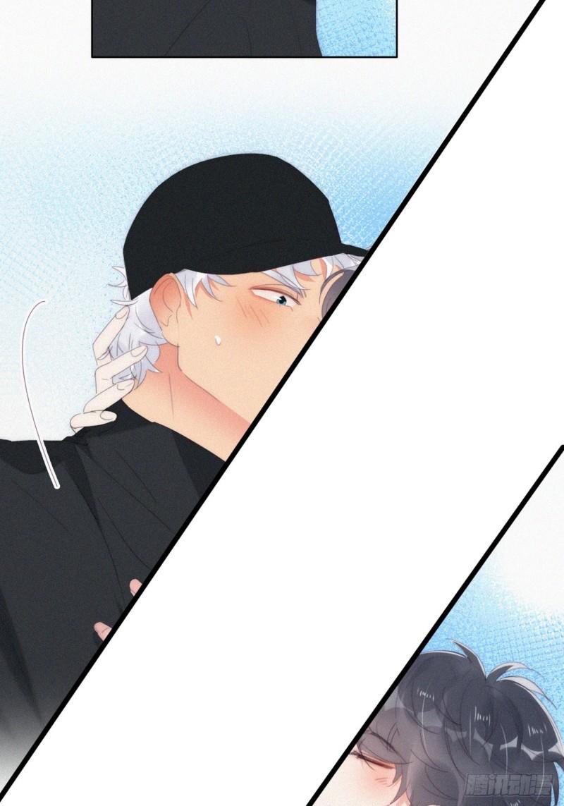 第二季 第36话 冲动二人17
