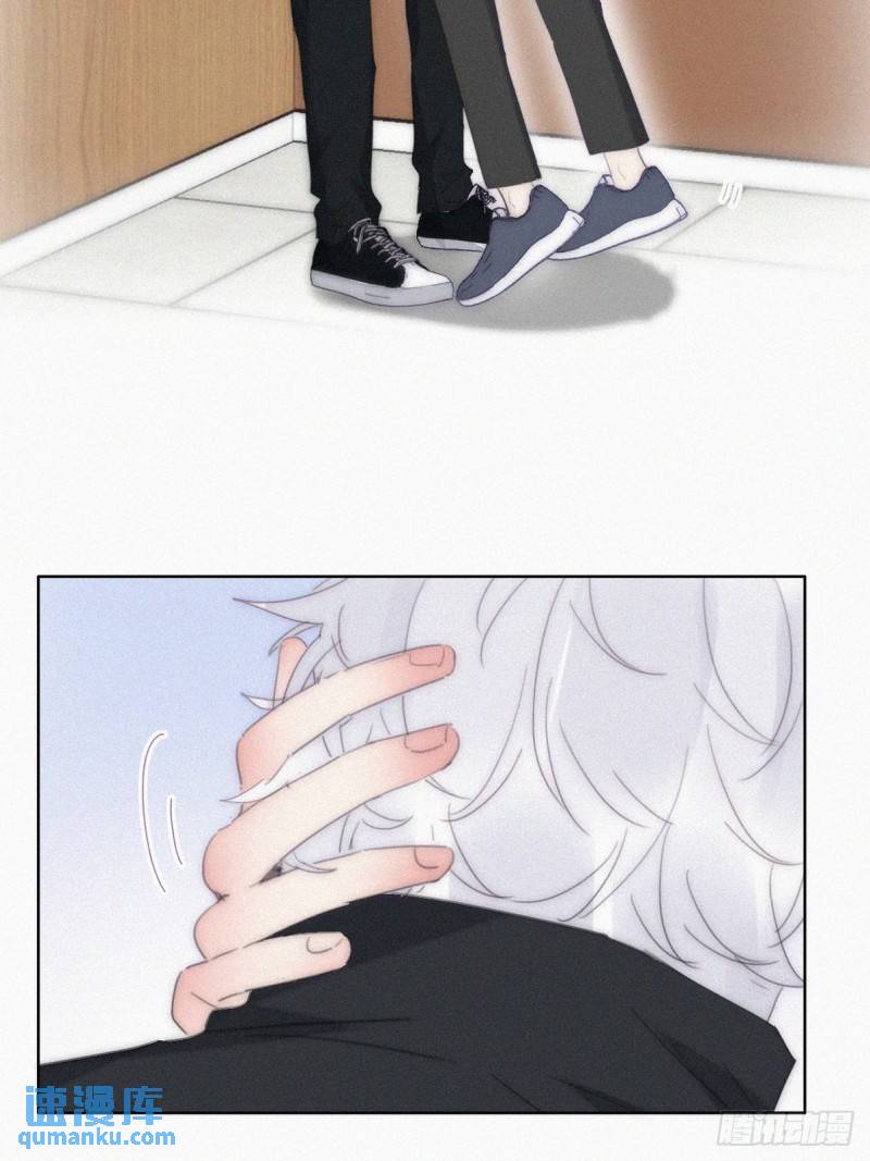 第二季 第36话 冲动二人20