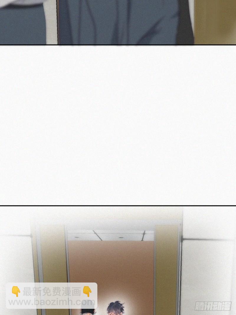 第二季 第36话 冲动二人24