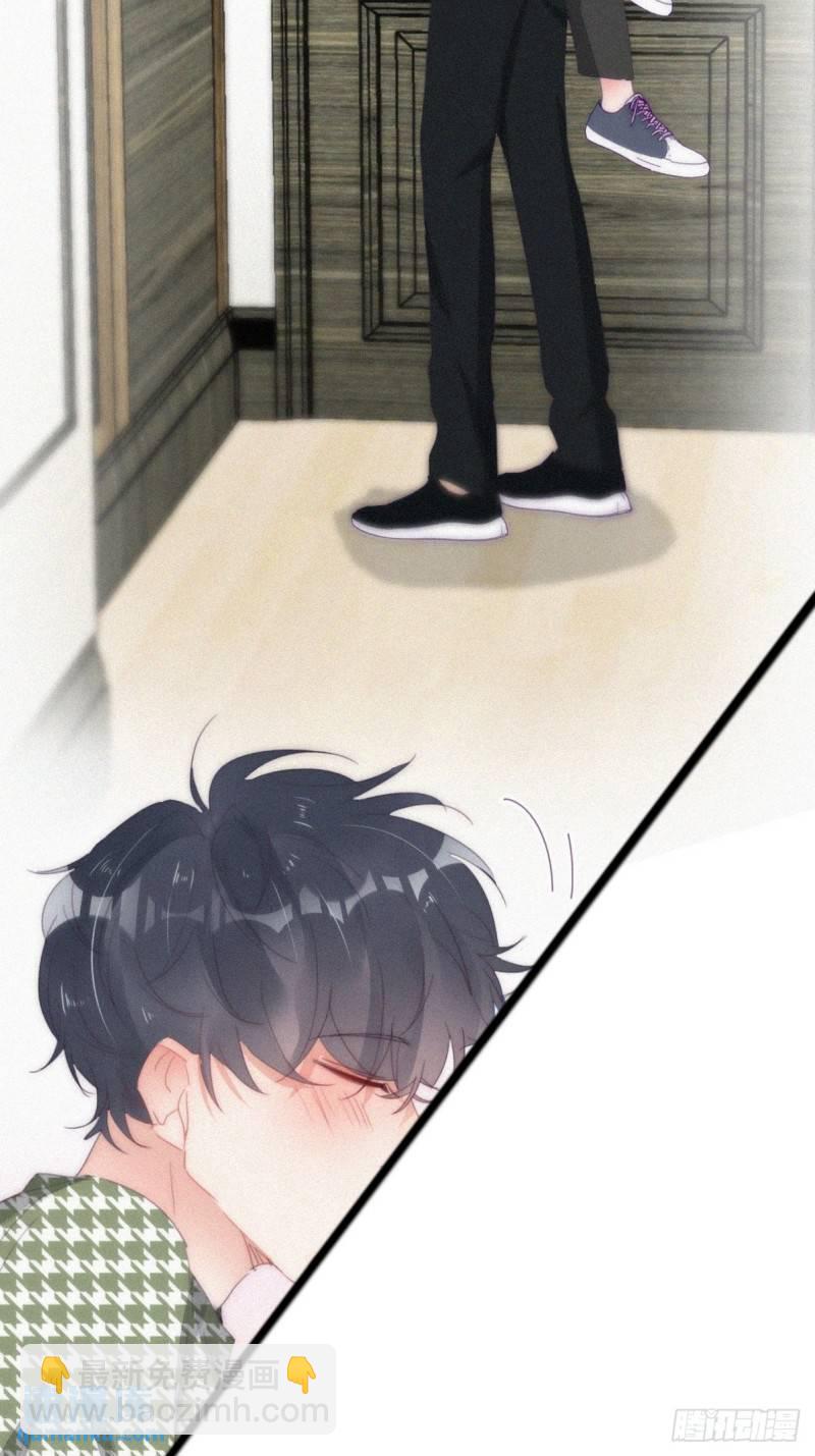 第二季 第36话 冲动二人34