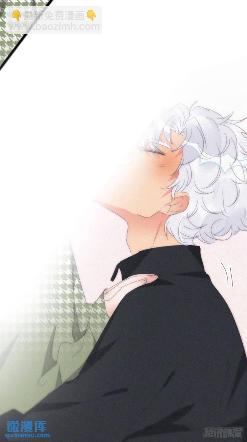 第二季 第36话 冲动二人35