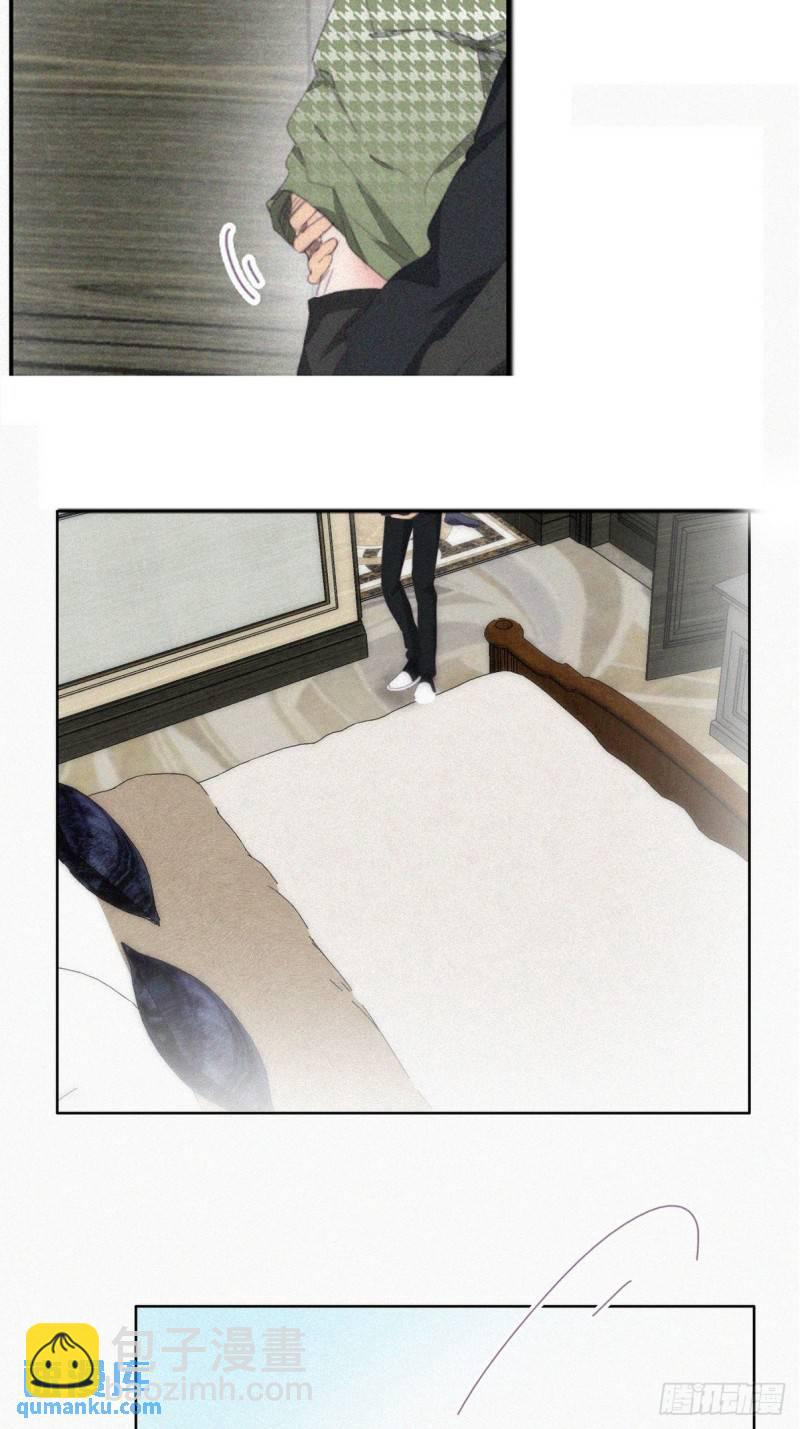 第二季 第36话 冲动二人38