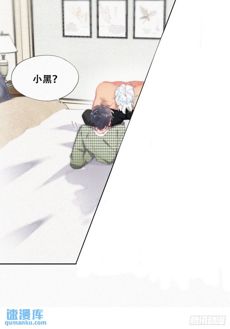 第二季 第37话 窝窝生气了7