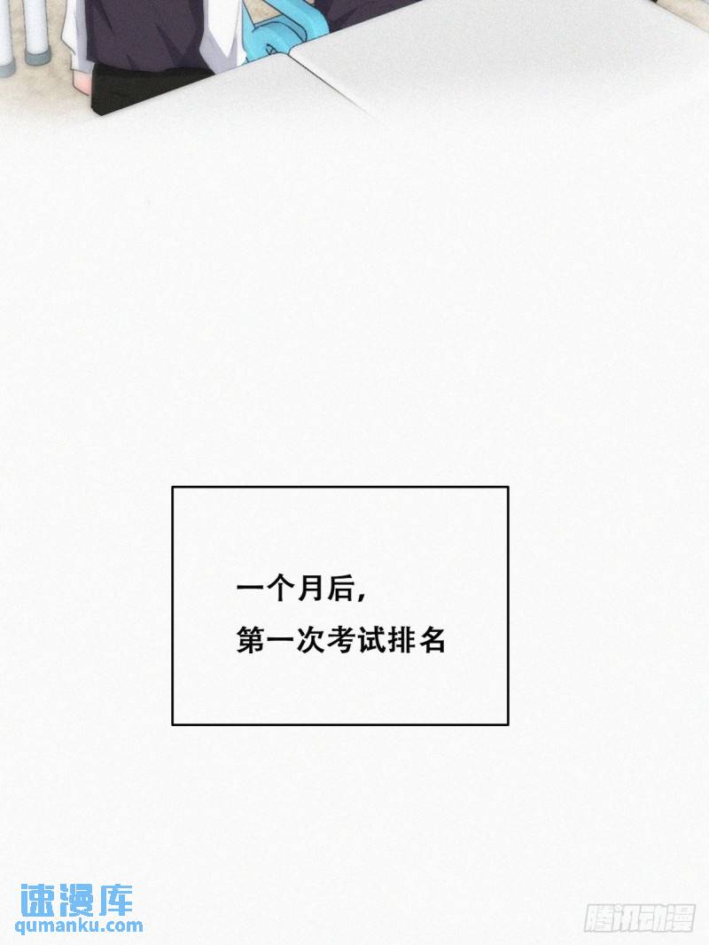番外篇 心动了15