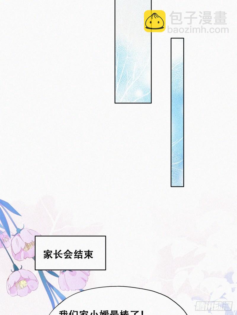 番外篇 心动了45