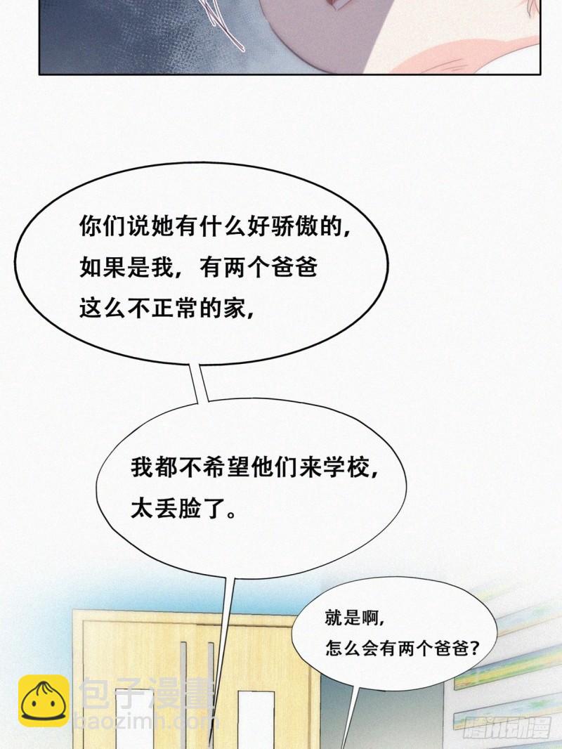 番外篇 心动了57