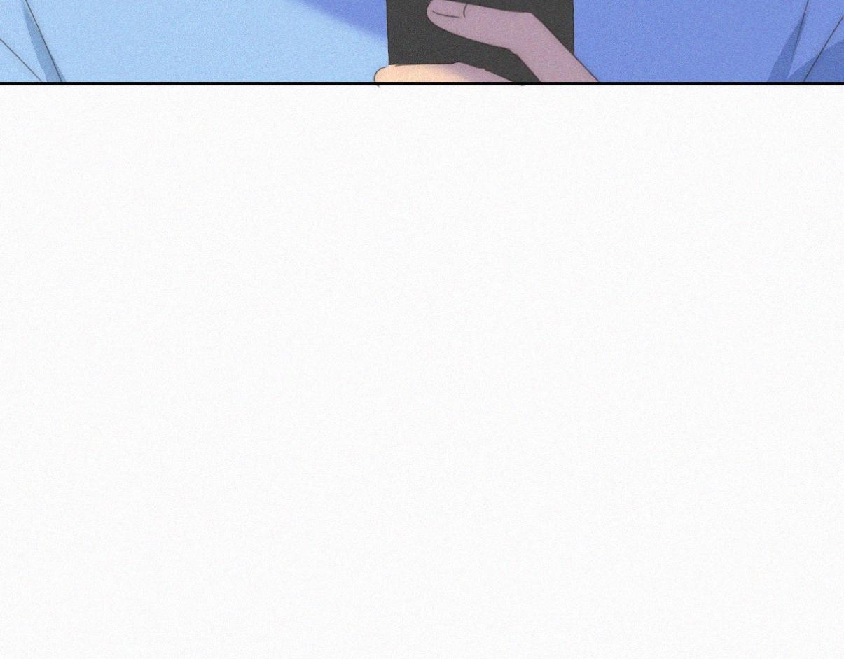 第二季 第66话 车里那点事106