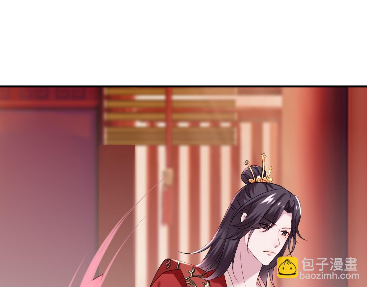 第二季 第66话 车里那点事124