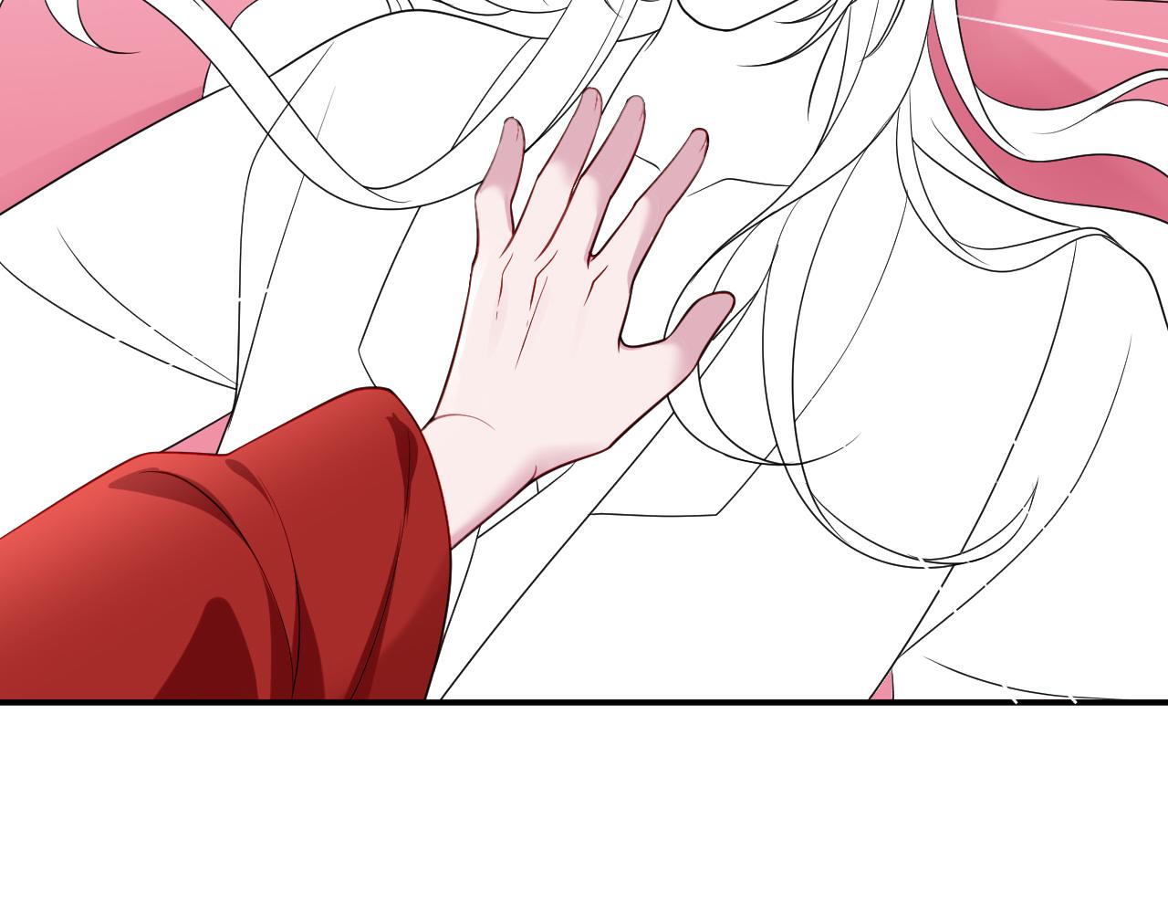 第二季 第66话 车里那点事135
