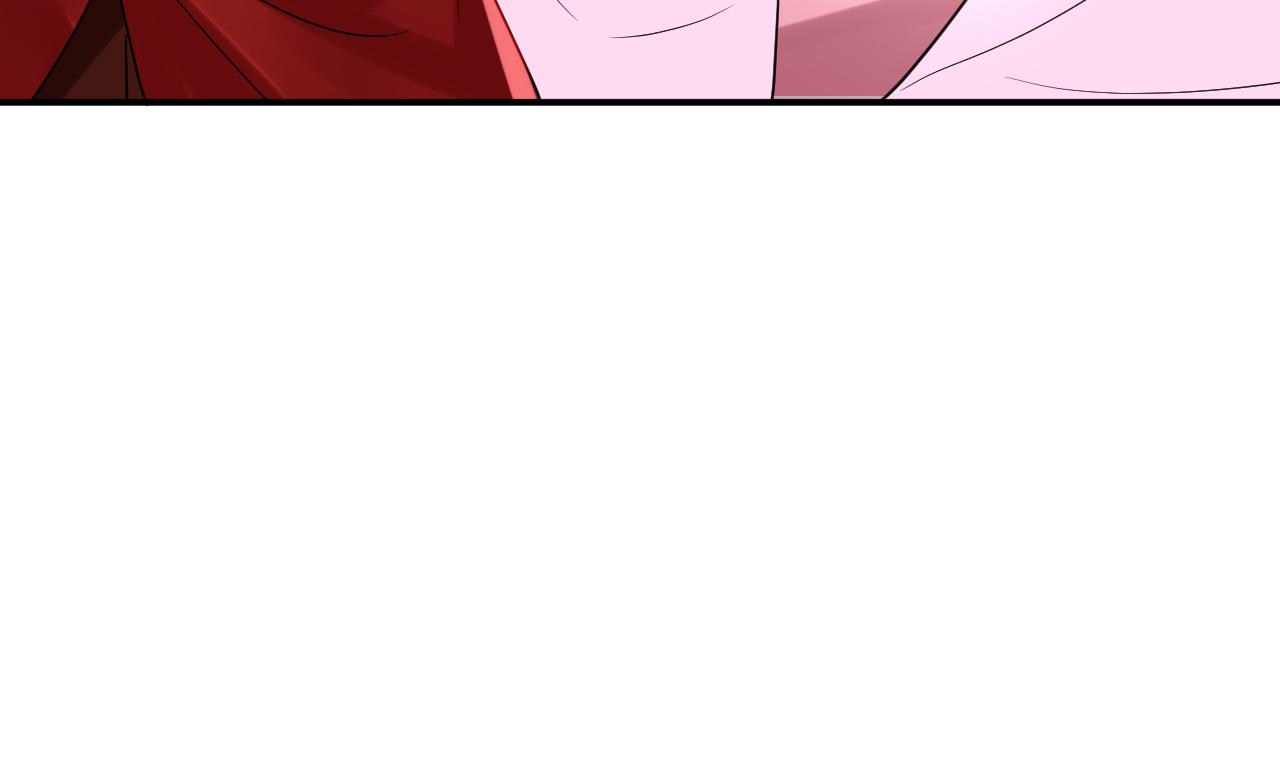第二季 第66话 车里那点事139