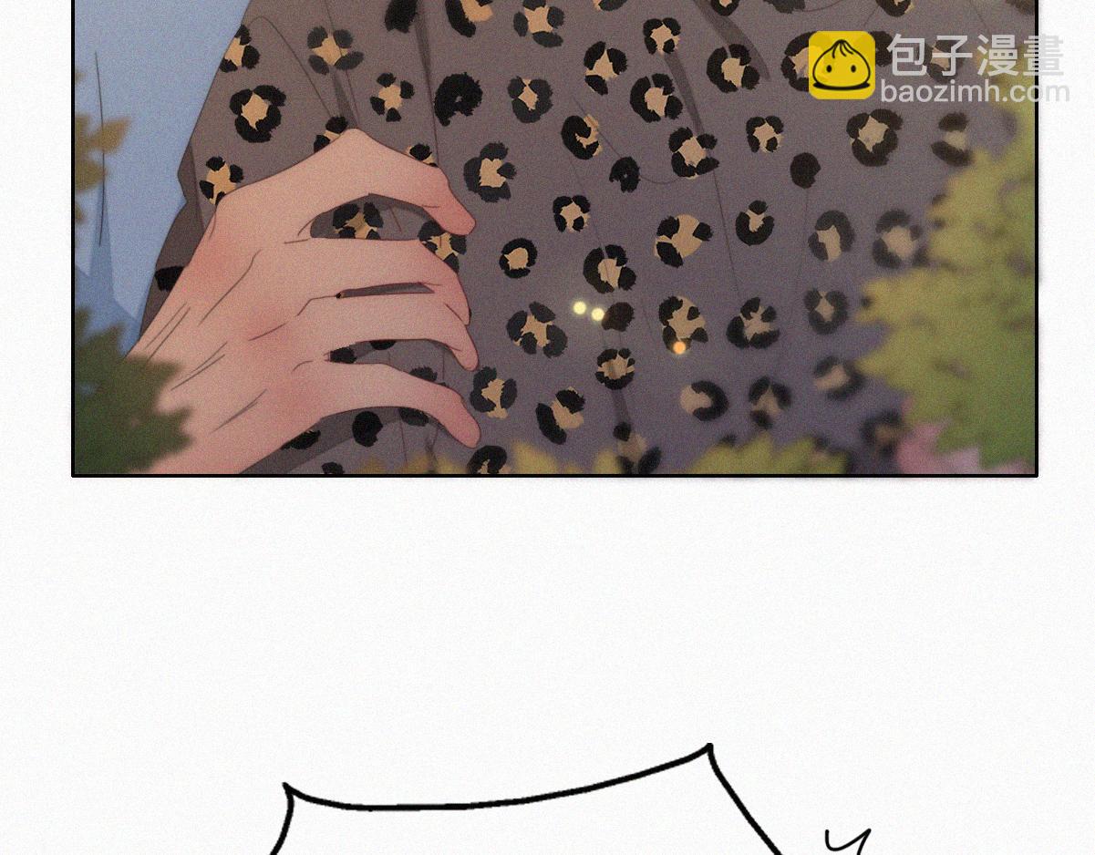 第二季 第66话 车里那点事15