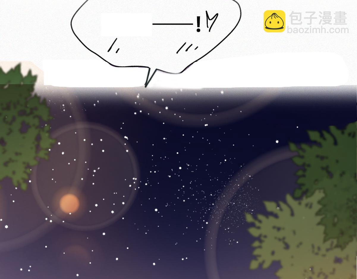 第二季 第66话 车里那点事31