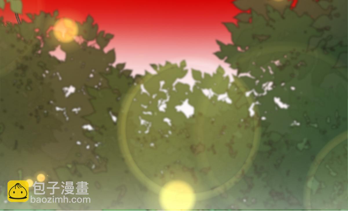 第二季 第66话 车里那点事34
