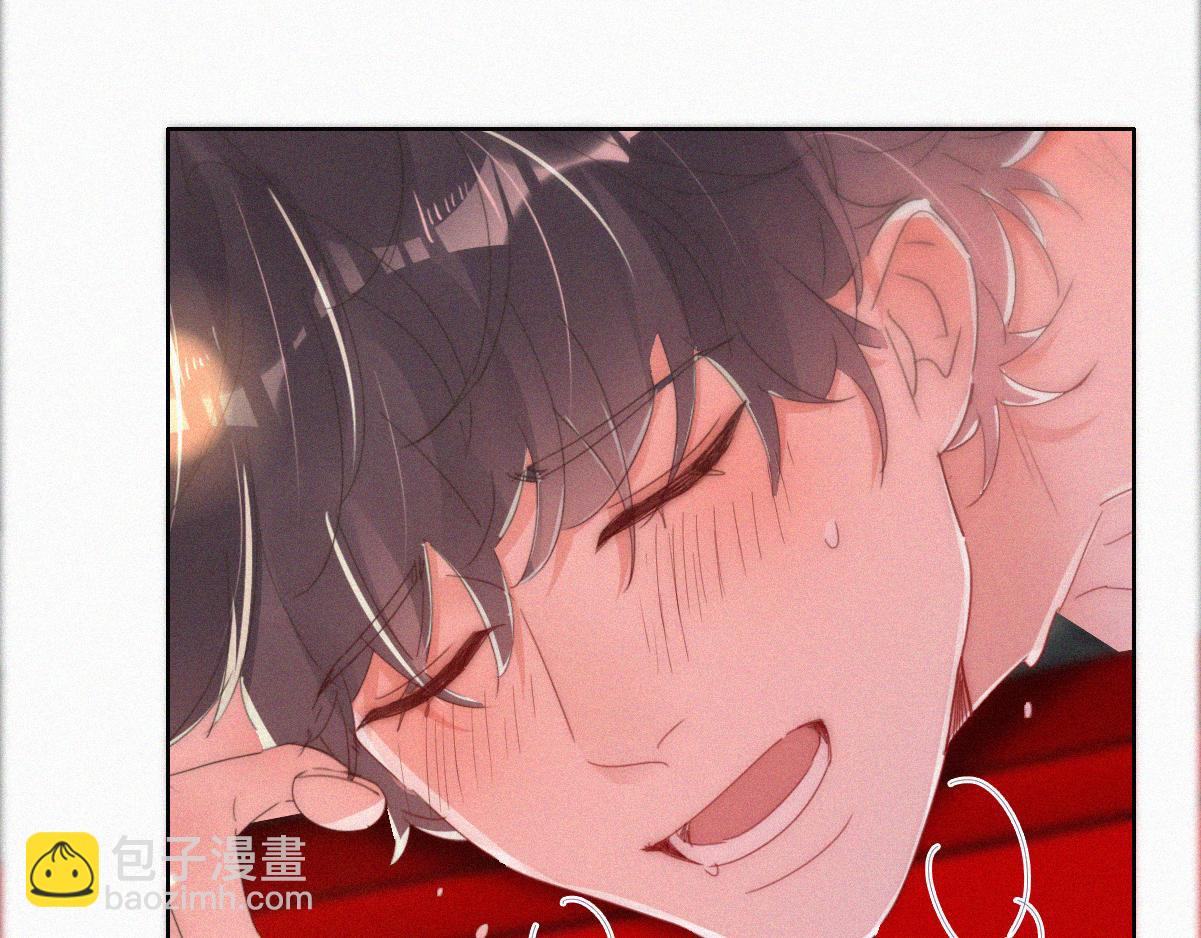 第二季 第66话 车里那点事37