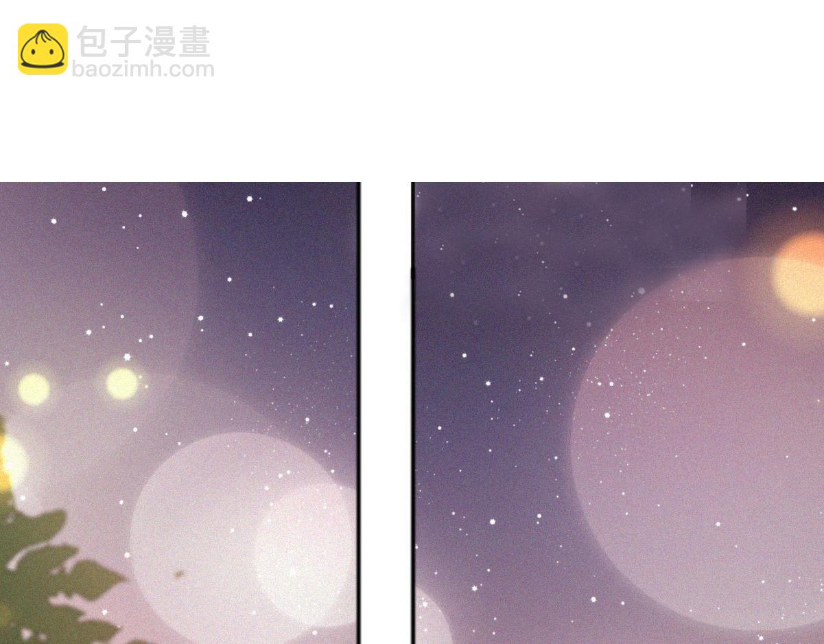 第二季 第66话 车里那点事5