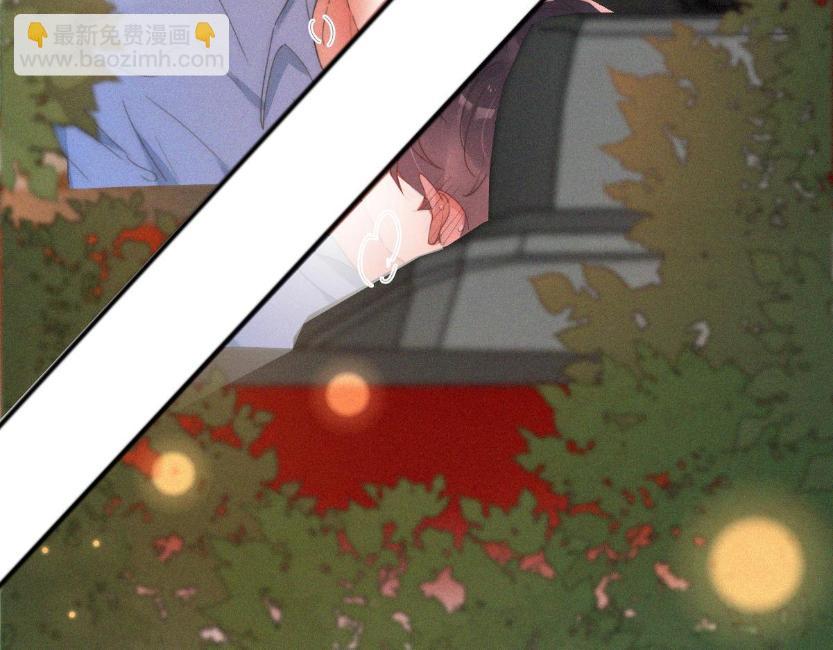 第二季 第66话 车里那点事51