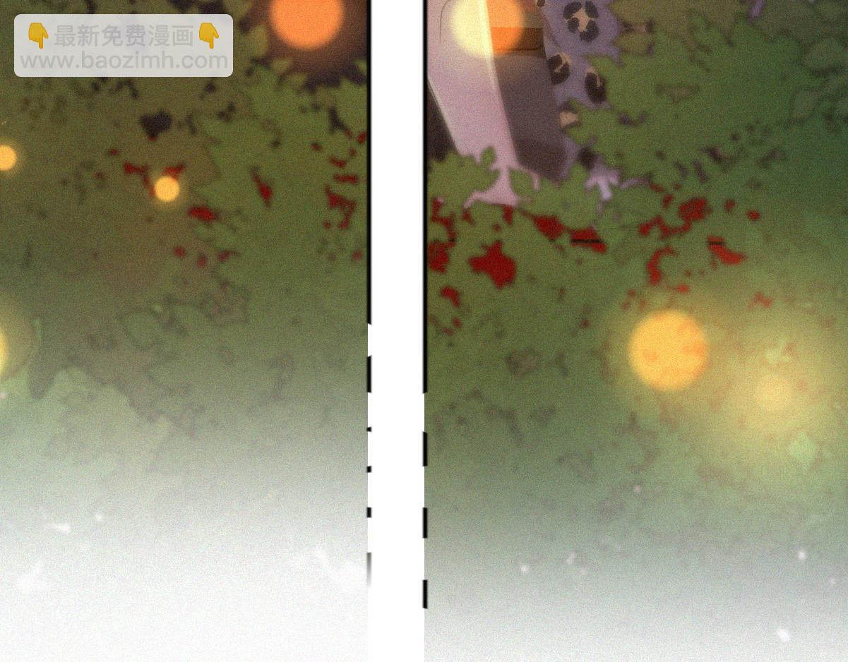 第二季 第66话 车里那点事7