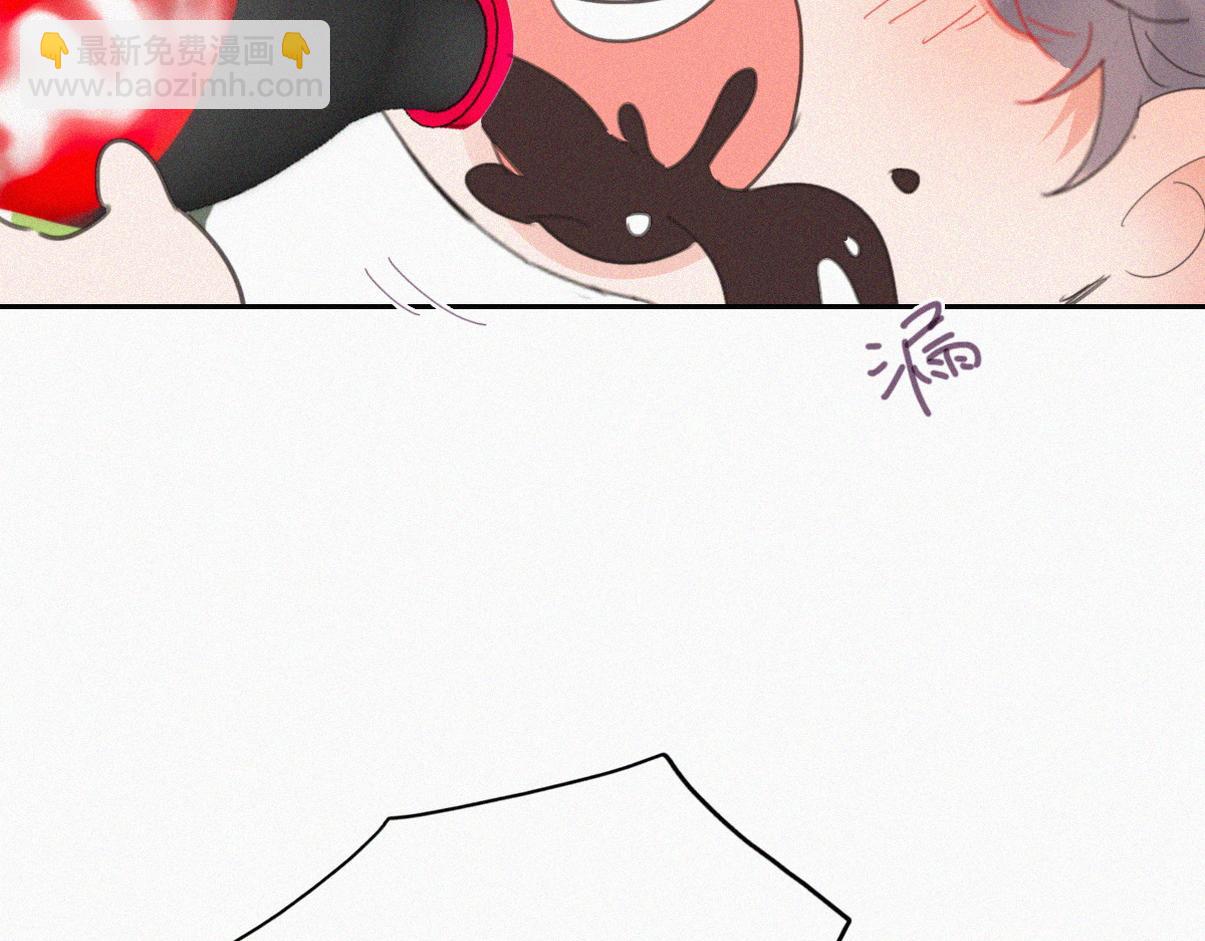 窝窝小剧场：有目的的大扫除39