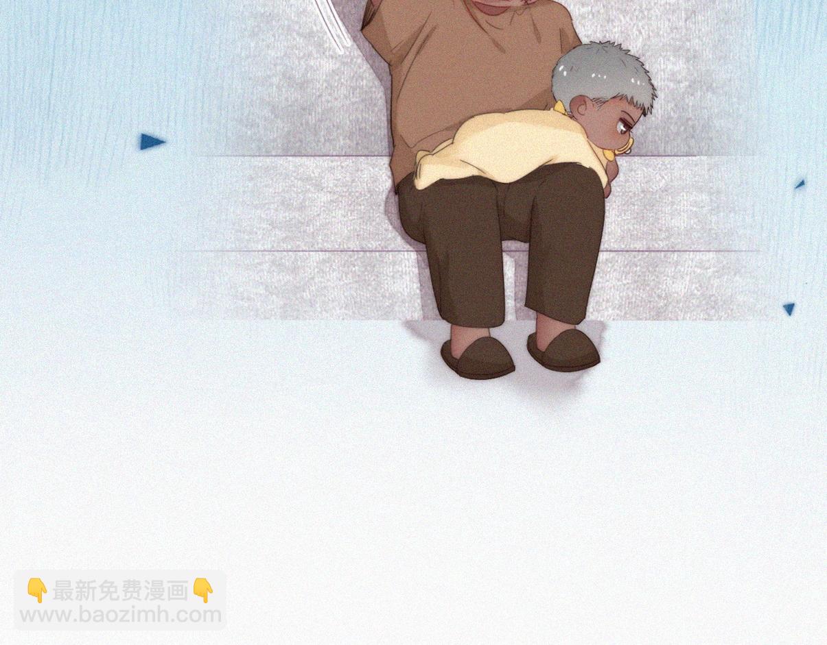 窝窝小剧场：老爸能有多好哄27