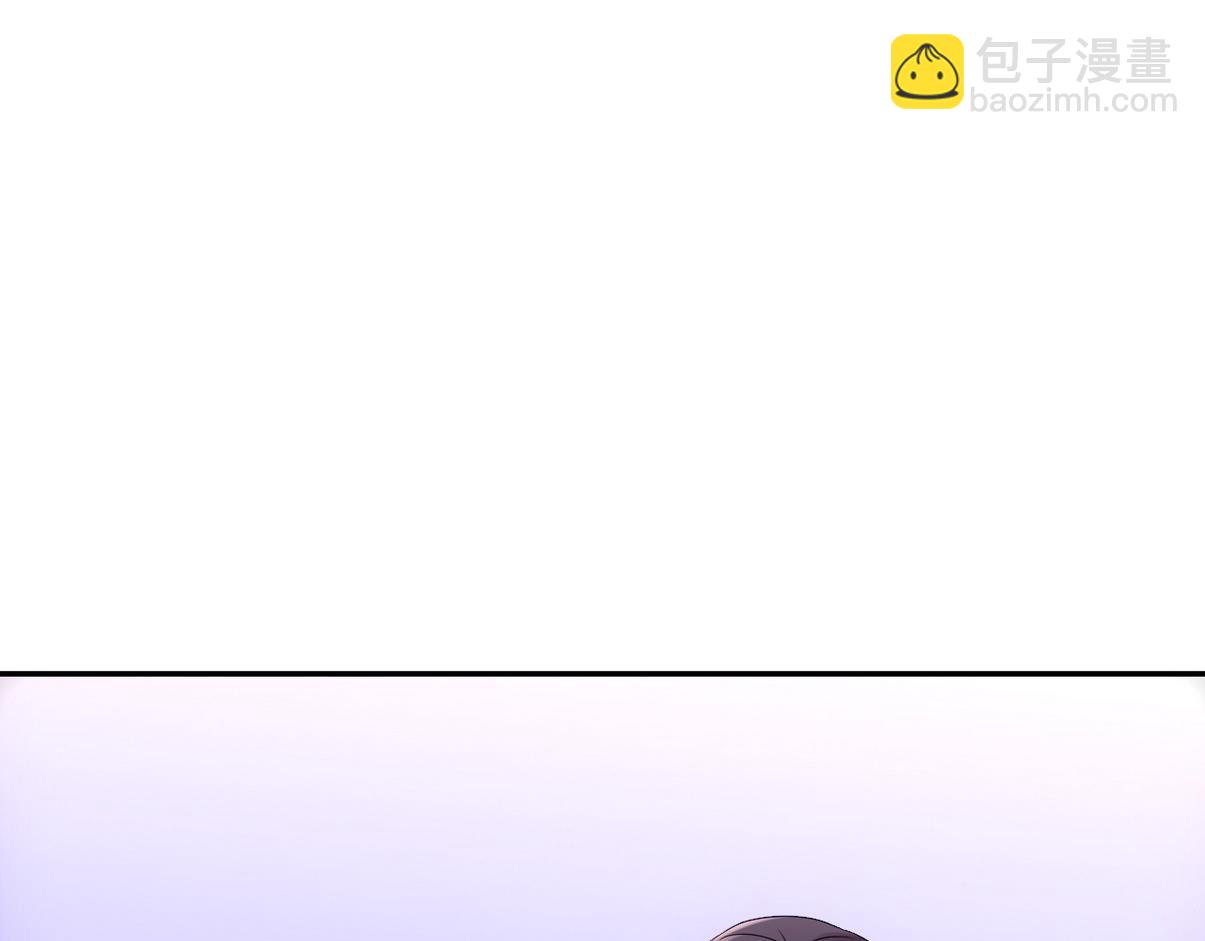 窝窝小剧场：老爸能有多好哄34