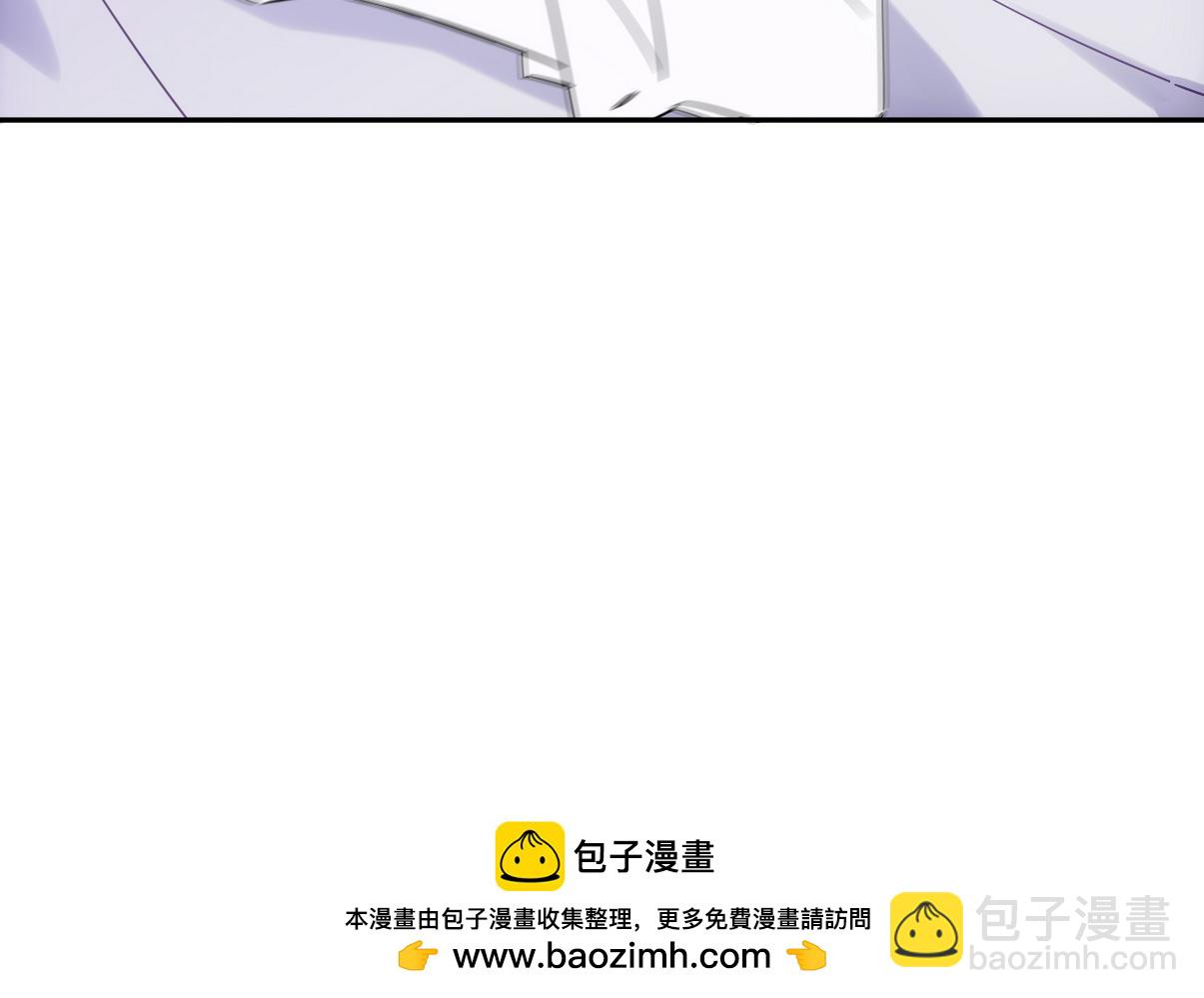 窝窝小剧场：老爸能有多好哄53