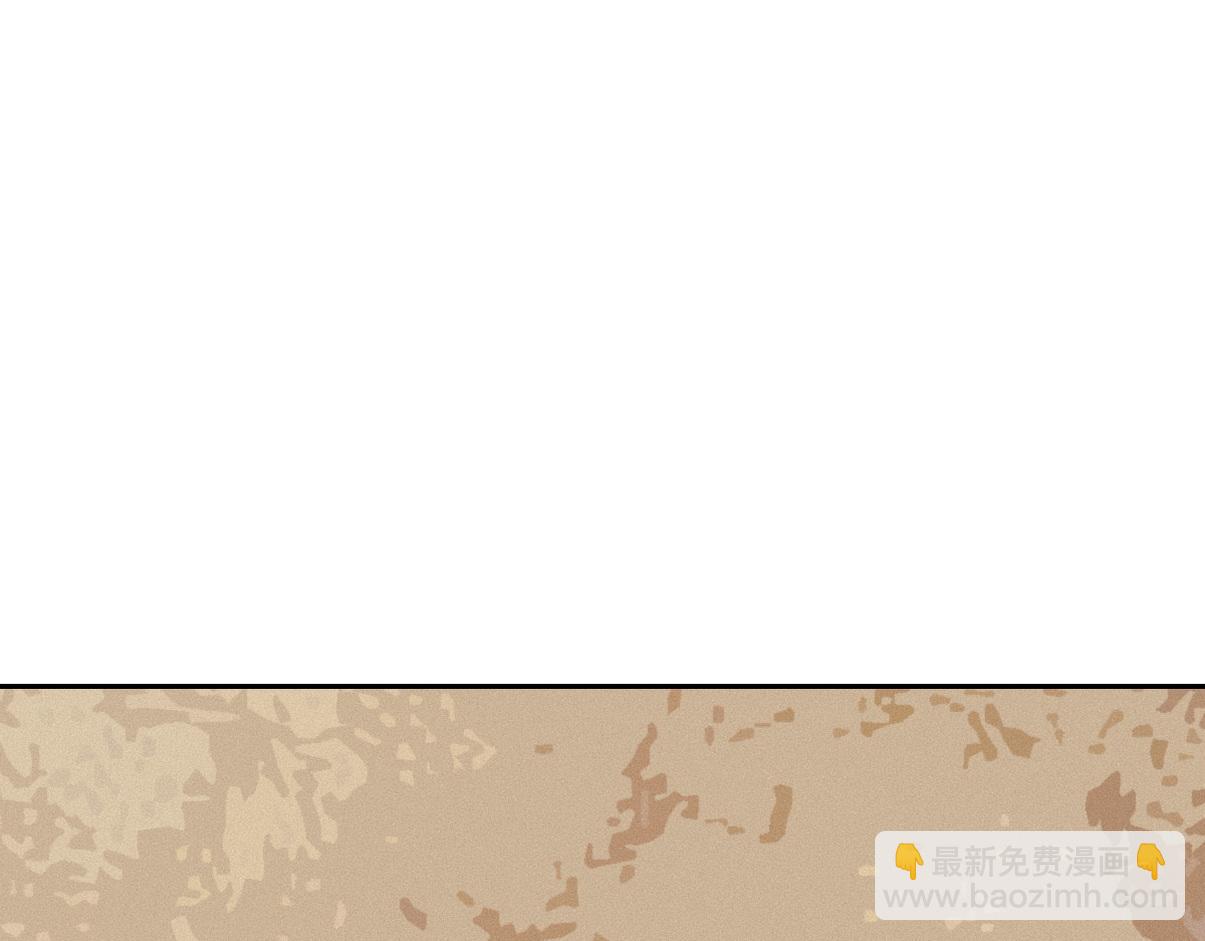 窝窝小剧场：又叕偷吃零食的窝窝5