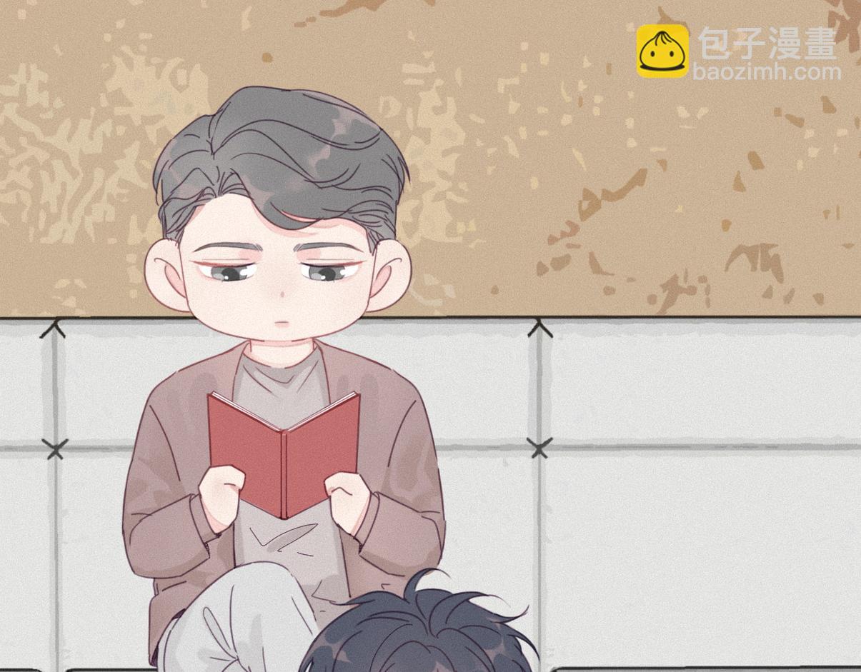 窝窝小剧场：又叕偷吃零食的窝窝6