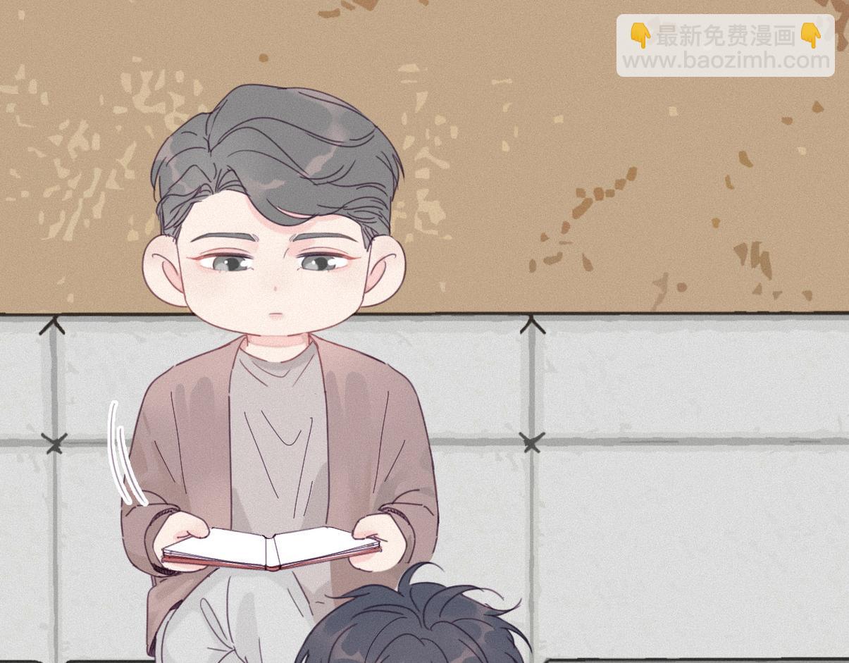 窝窝小剧场：又叕偷吃零食的窝窝8