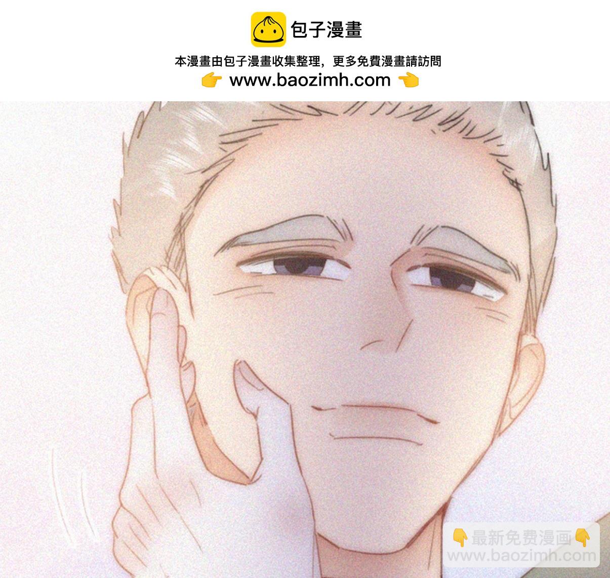 第二季 第103话 一场大戏开演1