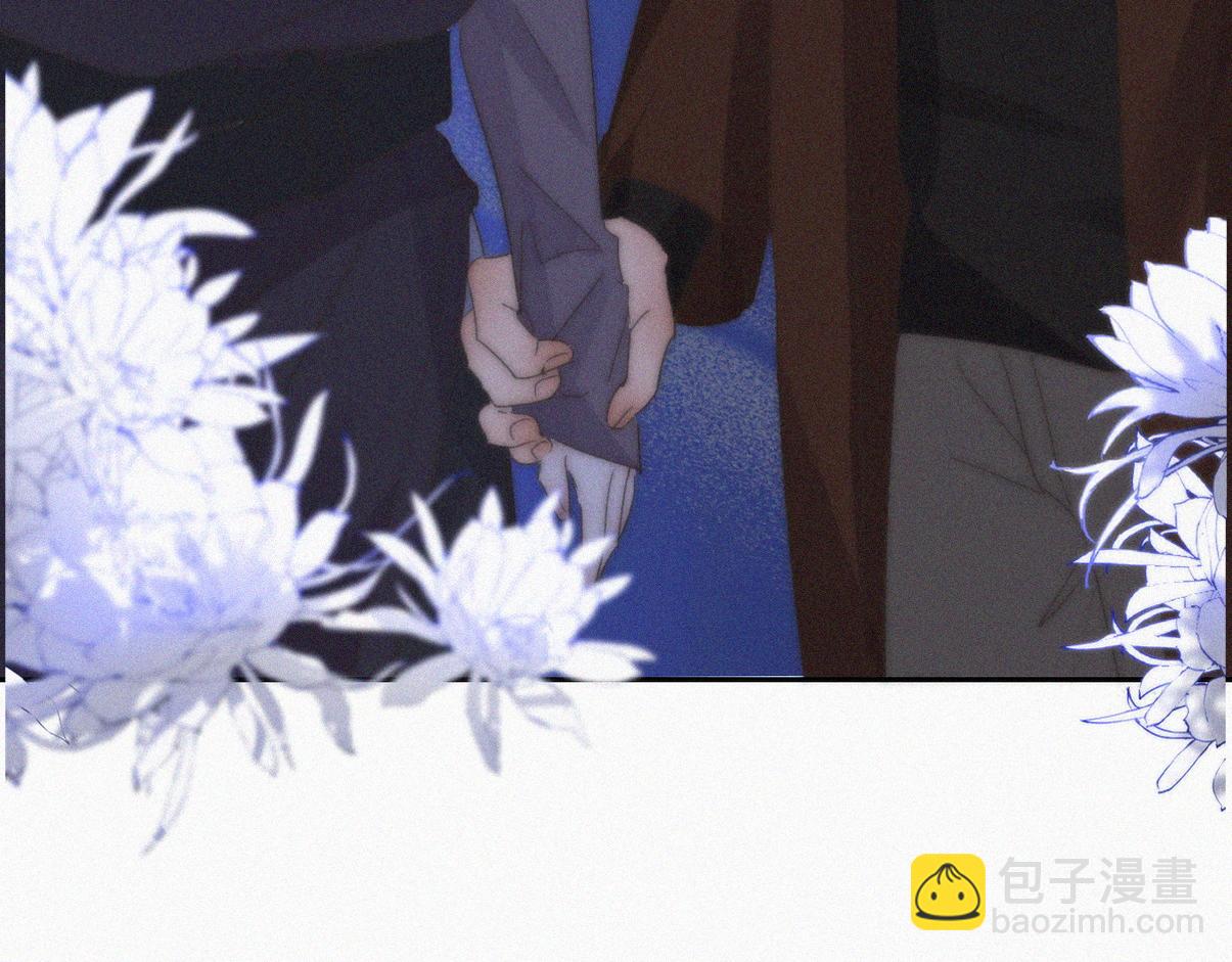 第二季 第103话 一场大戏开演101