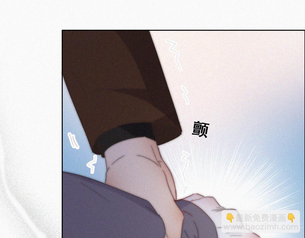 第二季 第103话 一场大戏开演102