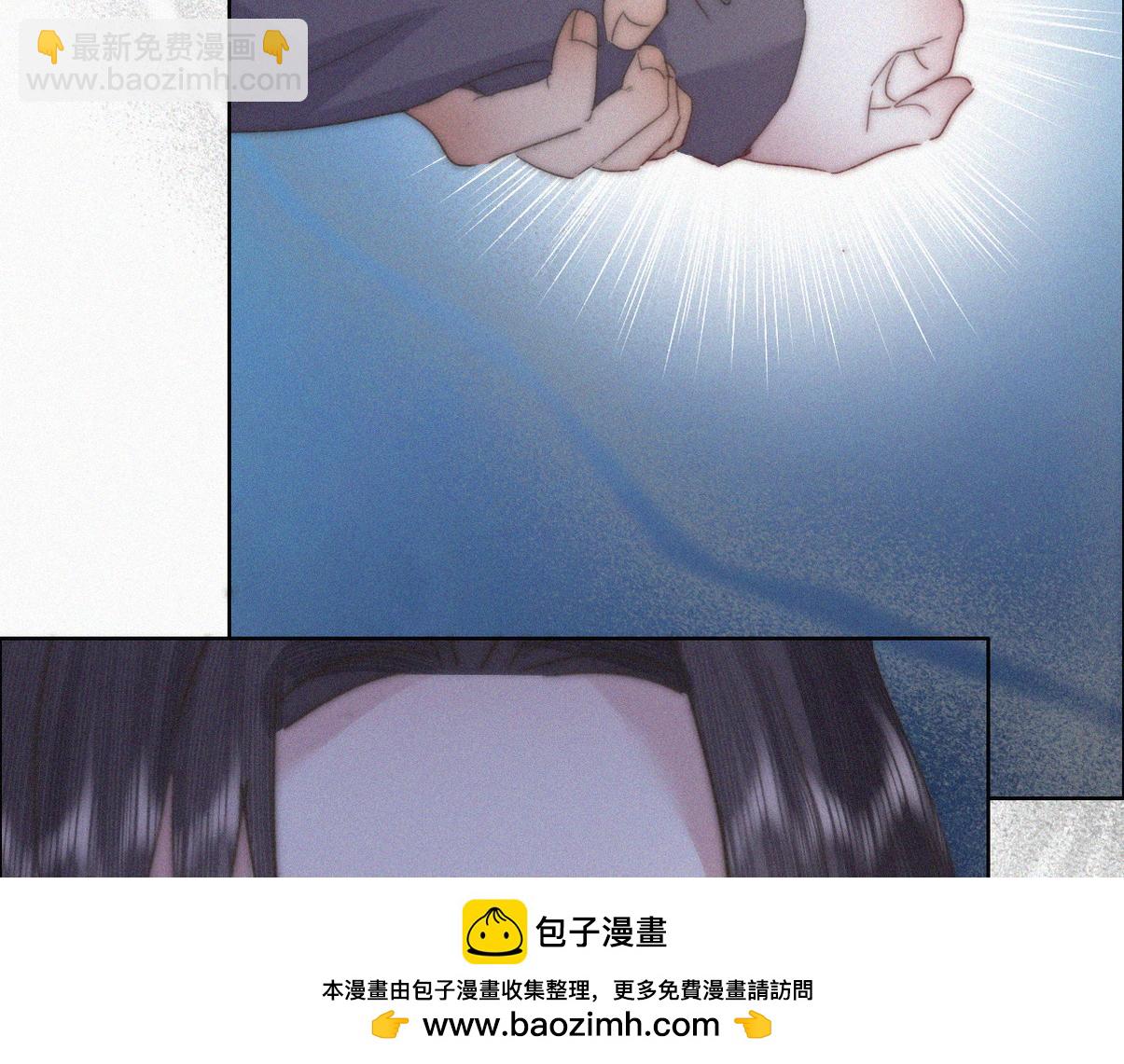 第二季 第103话 一场大戏开演107