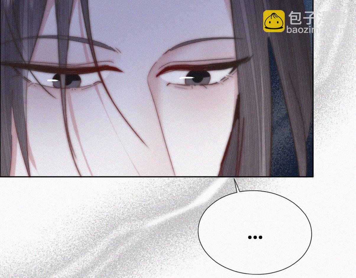 第二季 第103话 一场大戏开演108