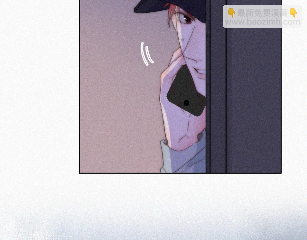 第二季 第103话 一场大戏开演11