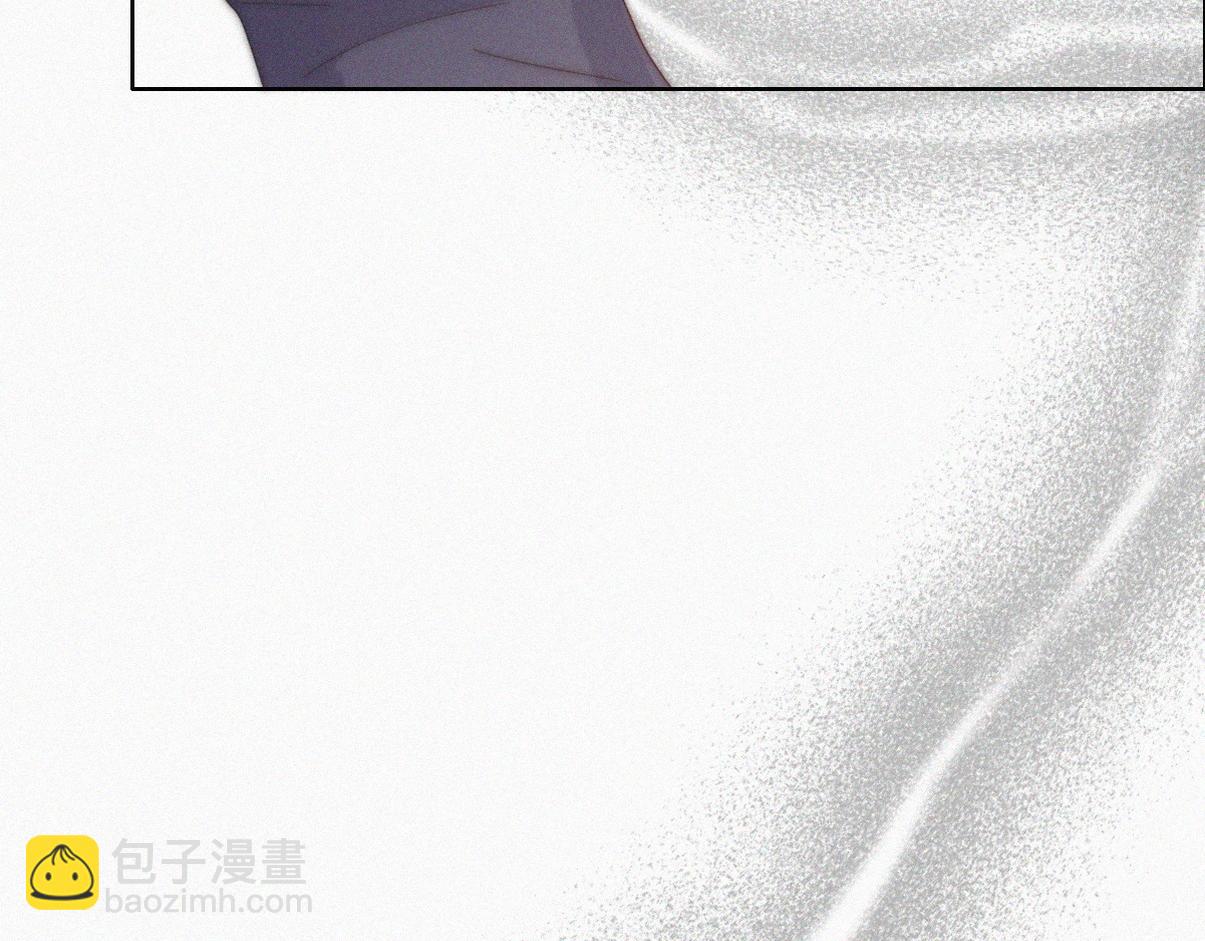 第二季 第103话 一场大戏开演110