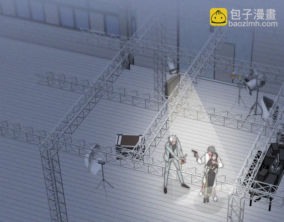 第二季 第103话 一场大戏开演121