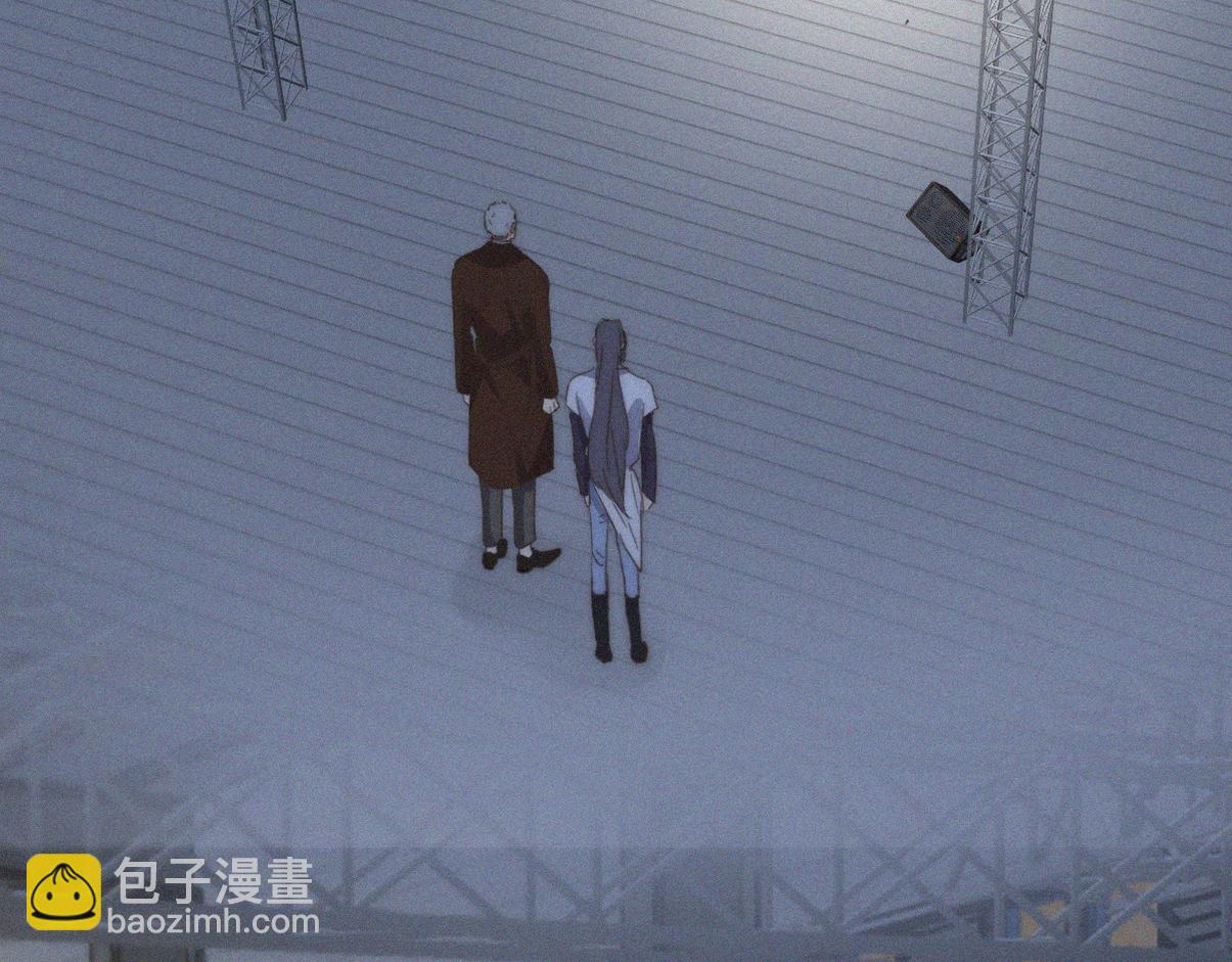 第二季 第103话 一场大戏开演122