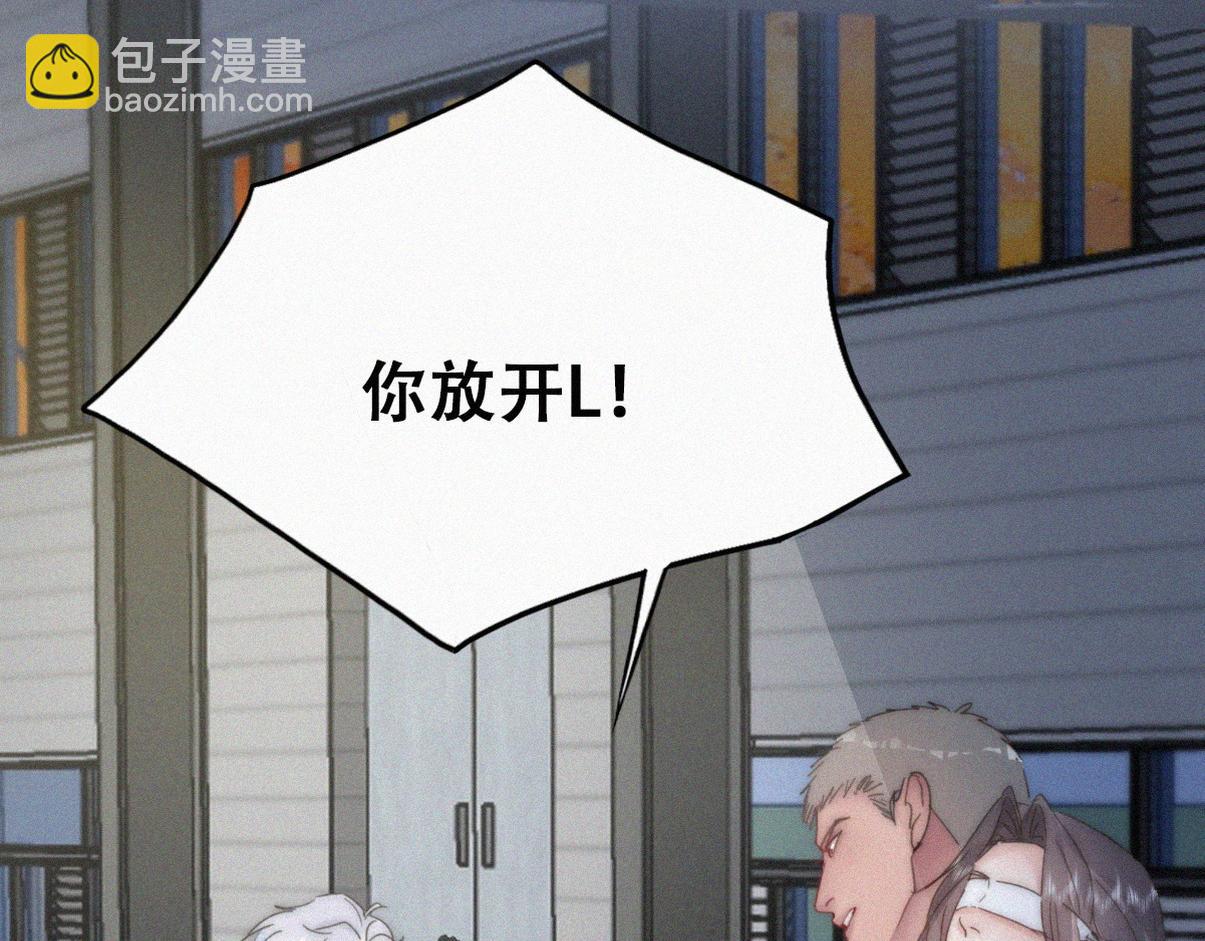 第二季 第103话 一场大戏开演123