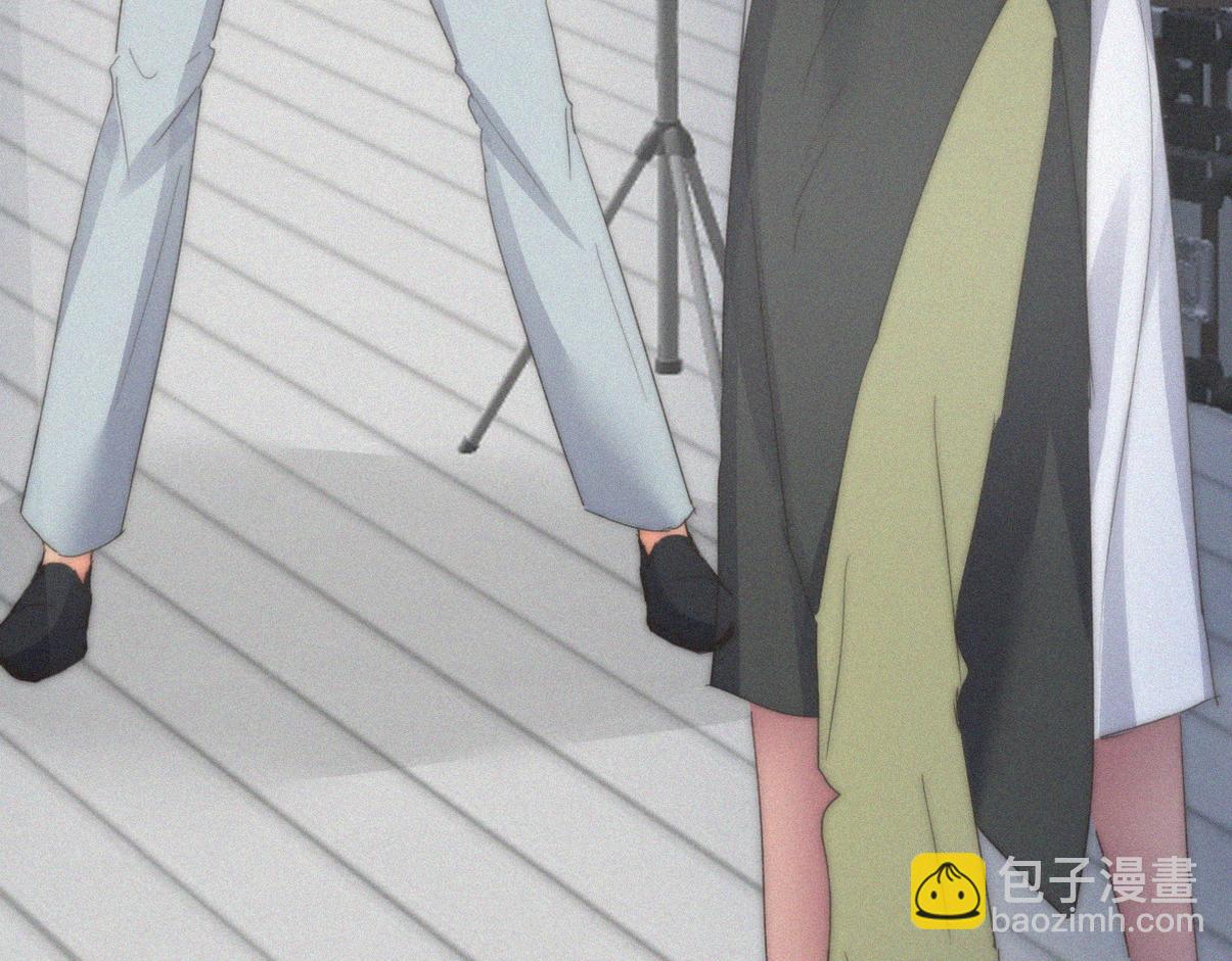 第二季 第103话 一场大戏开演125