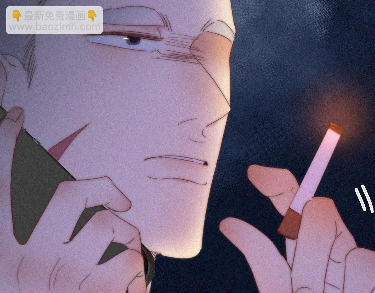 第二季 第103话 一场大戏开演13