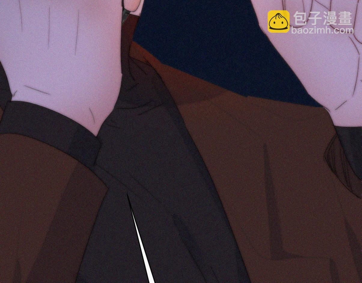 第二季 第103话 一场大戏开演14