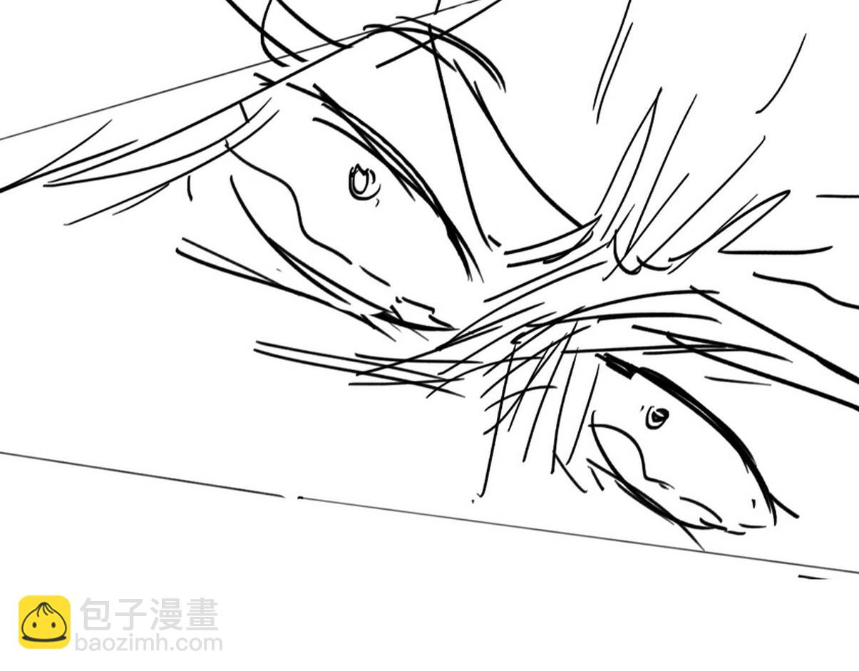 第二季 第103话 一场大戏开演145