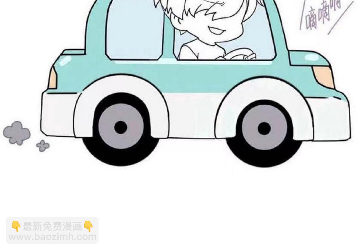 第二季 第103话 一场大戏开演148